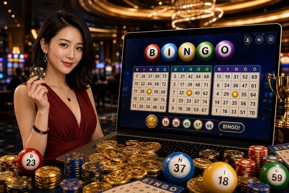ccy268